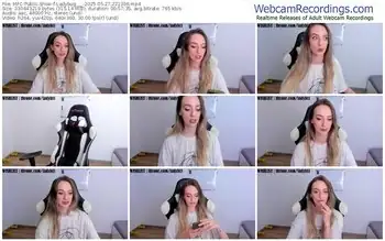 myfreecams-ladybug___-05-27-2025-22-13-06
