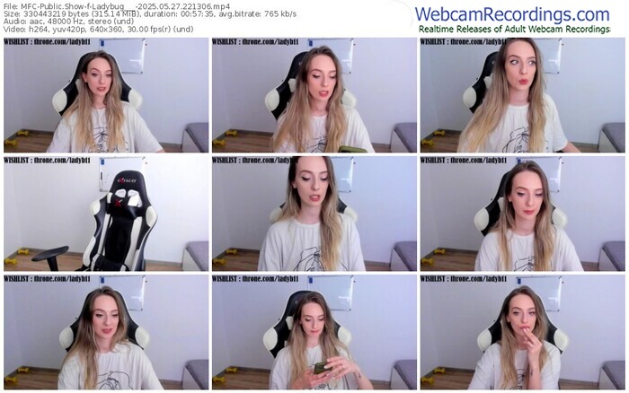 myfreecams-ladybug___-05-27-2025-22-13-06