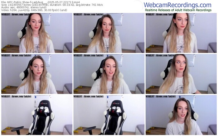 myfreecams-ladybug___-05-27-2025-22-17-13