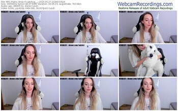 myfreecams-ladybug___-05-27-2025-23-26-03