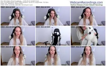 myfreecams-ladybug___-05-27-2025-23-26-03