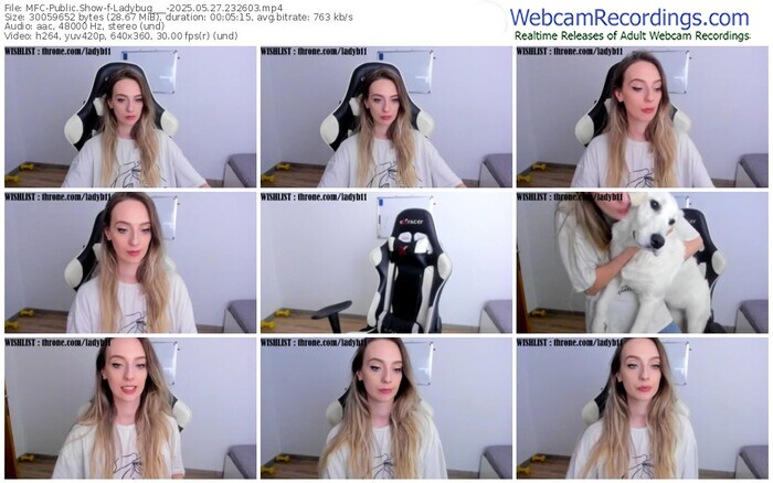 myfreecams-ladybug___-05-27-2025-23-26-03