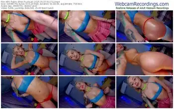 myfreecams-licklizz-05-27-2025-01-17-12