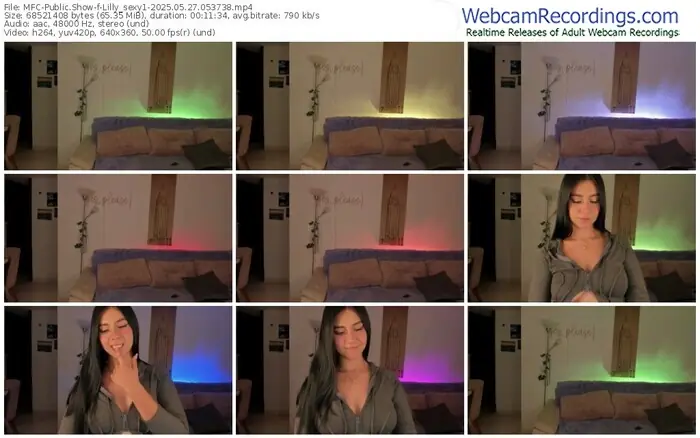 myfreecams-lilly_sexy1-05-27-2025-05-37-38