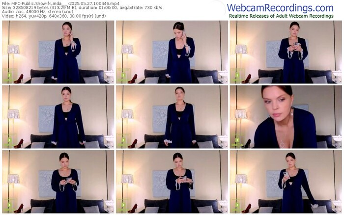 myfreecams-linda___-05-27-2025-10-04-46