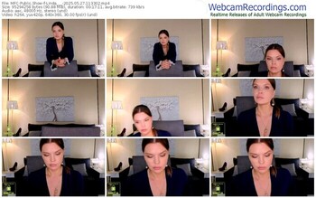 myfreecams-linda___-05-27-2025-11-33-02