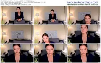 myfreecams-linda___-05-27-2025-11-33-02