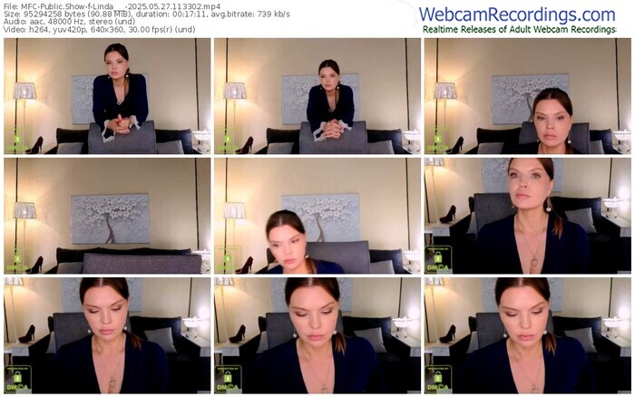 myfreecams-linda___-05-27-2025-11-33-02