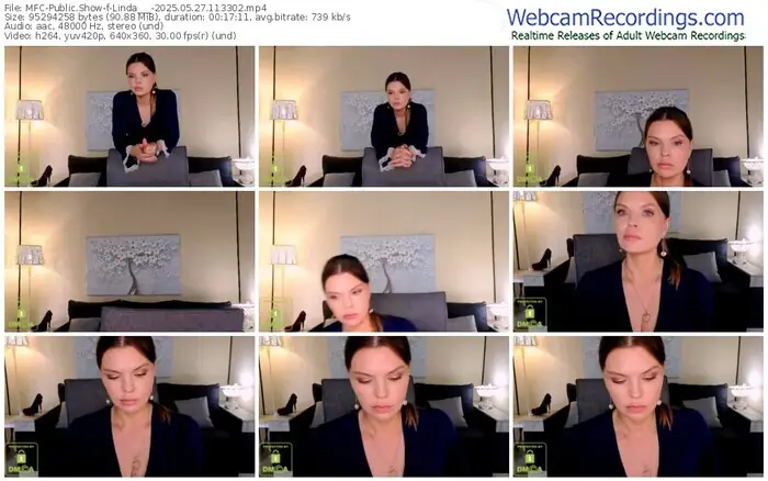 myfreecams-linda___-05-27-2025-11-33-02