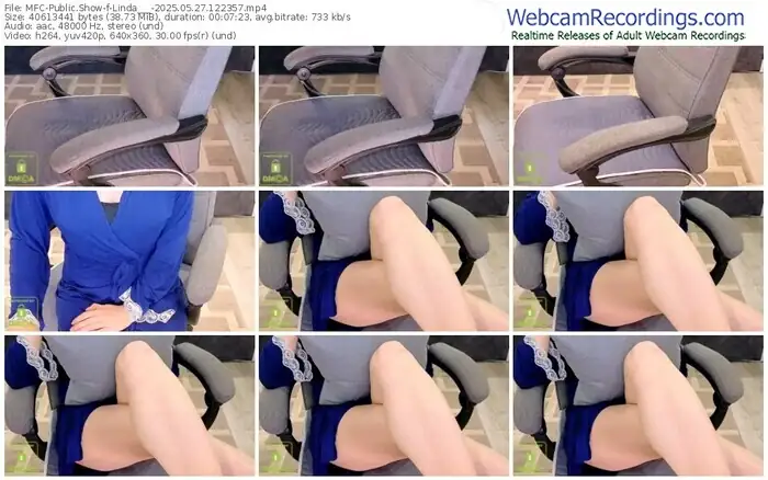 myfreecams-linda___-05-27-2025-12-23-57