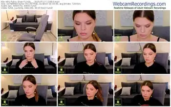 myfreecams-linda___-05-27-2025-12-38-15