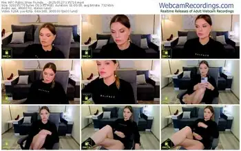 myfreecams-linda___-05-27-2025-13-57-16