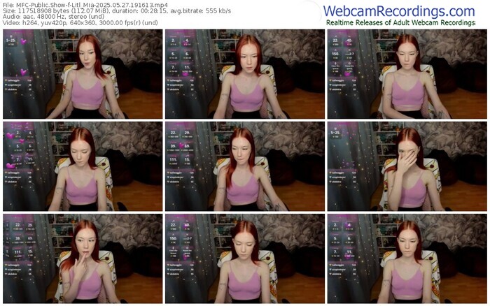 myfreecams-litl_mia-05-27-2025-19-16-13
