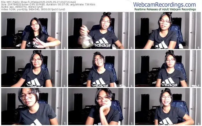 myfreecams-littlekai2025-05-27-2025-03-27-10