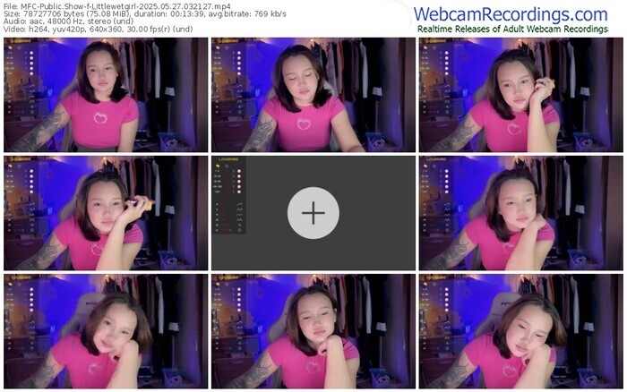 myfreecams-littlewetgirl-05-27-2025-03-21-27