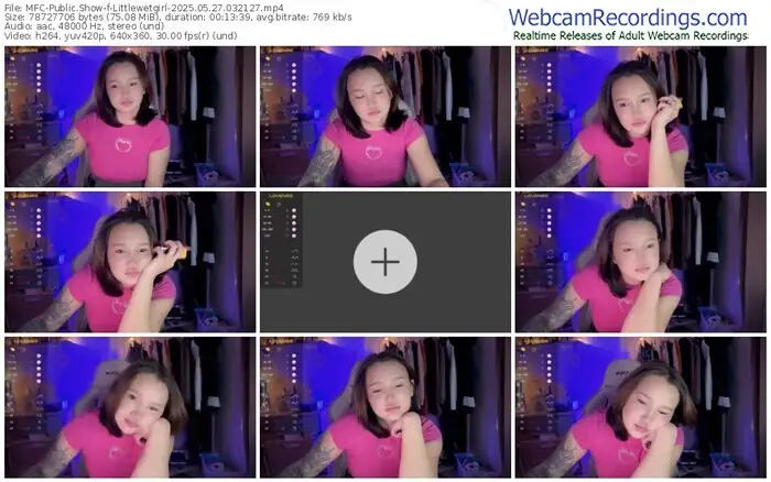 myfreecams-littlewetgirl-05-27-2025-03-21-27