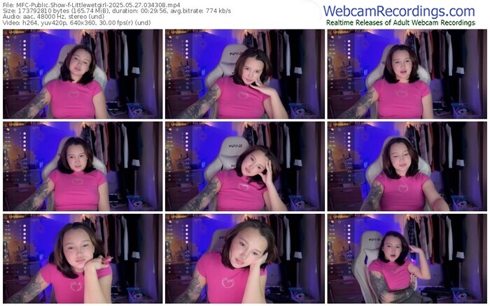 myfreecams-littlewetgirl-05-27-2025-03-43-08