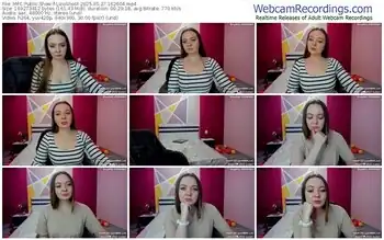 myfreecams-lizaghost-05-27-2025-16-26-04