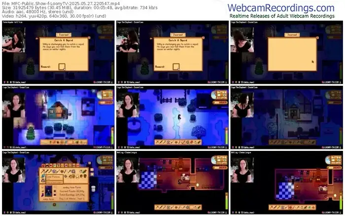 myfreecams-loonytv-05-27-2025-22-05-47