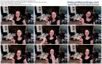 myfreecams-loonytv-05-27-2025-23-55-04