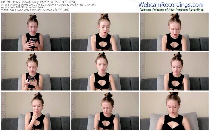 myfreecams-lovelyelle-05-27-2025-15-35-58