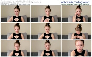 myfreecams-lovelyelle-05-27-2025-16-00-19