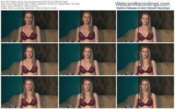 myfreecams-lovingsummer-05-27-2025-00-02-43