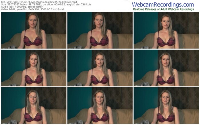 myfreecams-lovingsummer-05-27-2025-00-02-43