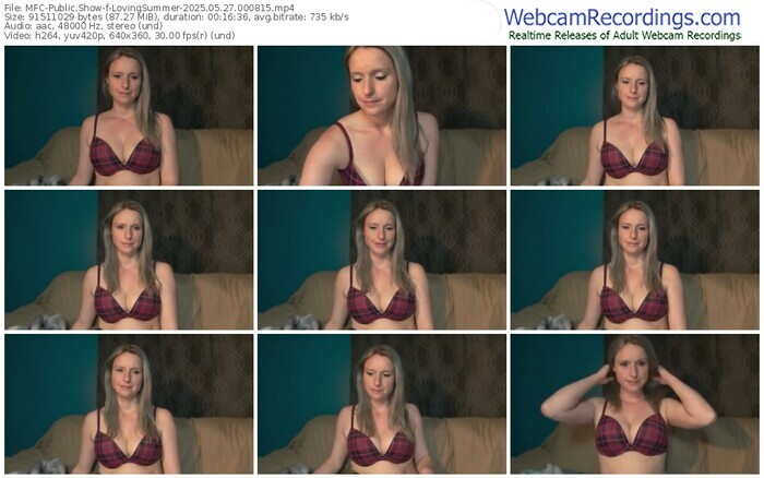 myfreecams-lovingsummer-05-27-2025-00-08-15