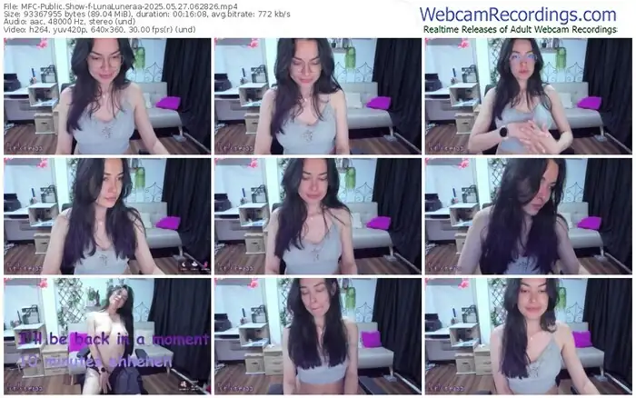 myfreecams-lunaluneraa-05-27-2025-06-28-26