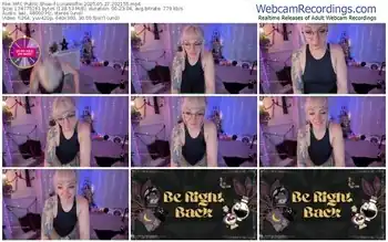 myfreecams-lunawolfie-05-27-2025-20-21-55