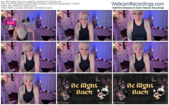 myfreecams-lunawolfie-05-27-2025-20-21-55