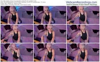 myfreecams-lunawolfie-05-27-2025-22-28-02