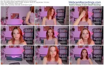 myfreecams-lunatale-05-27-2025-13-47-52