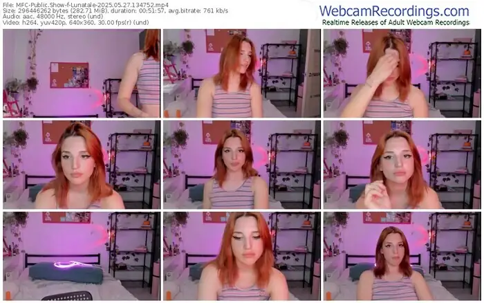 myfreecams-lunatale-05-27-2025-13-47-52