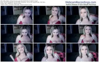 myfreecams-lusciouslindz-05-27-2025-16-01-11