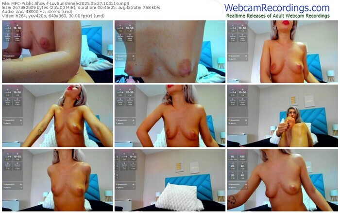 myfreecams-luvsunshinee-05-27-2025-10-01-16