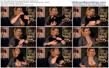 myfreecams-lux_noir-05-27-2025-13-23-14