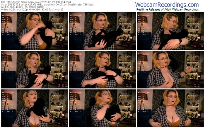 myfreecams-lux_noir-05-27-2025-13-23-14