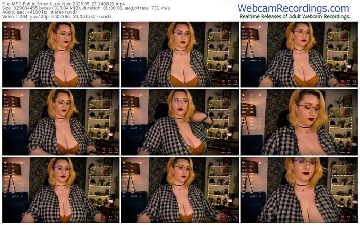 myfreecams-lux_noir-05-27-2025-14-08-29