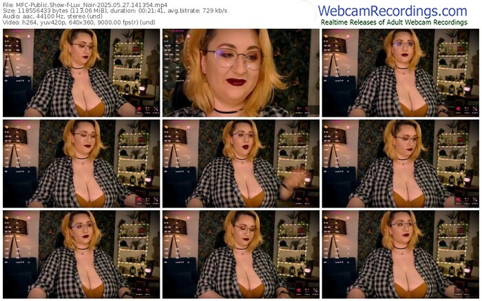 myfreecams-lux_noir-05-27-2025-14-13-54