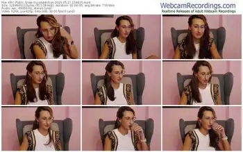 myfreecams-lysaddiction-05-27-2025-15-44-25