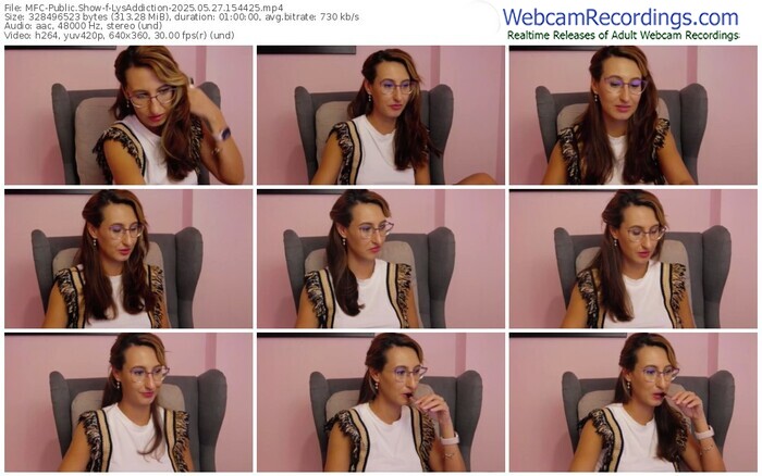 myfreecams-lysaddiction-05-27-2025-15-44-25