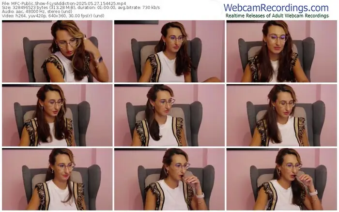 myfreecams-lysaddiction-05-27-2025-15-44-25