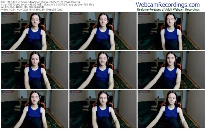 myfreecams-madison_burke-05-27-2025-20-47-06