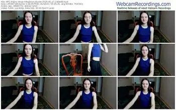 myfreecams-madison_burke-05-27-2025-23-08-48