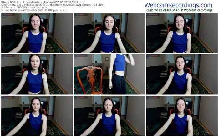 myfreecams-madison_burke-05-27-2025-23-08-48