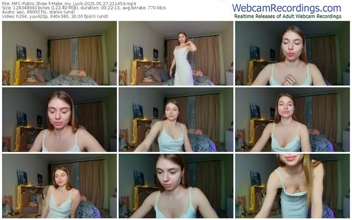 myfreecams-make_my_luck-05-27-2025-21-14-54