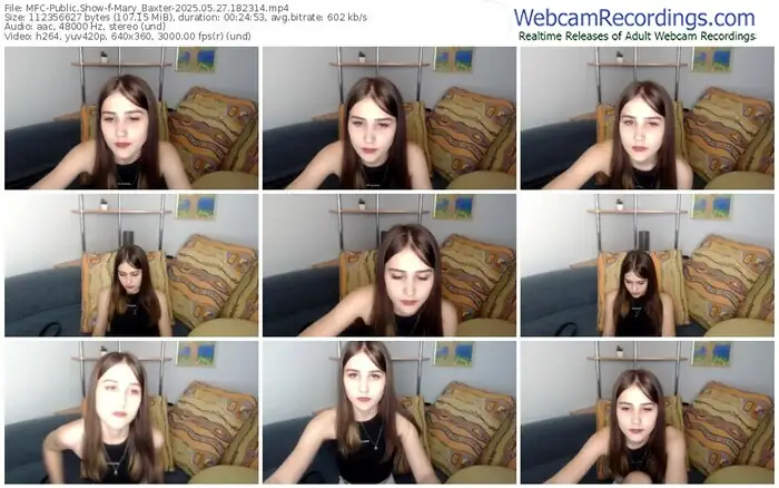 myfreecams-mary_baxter-05-27-2025-18-23-14