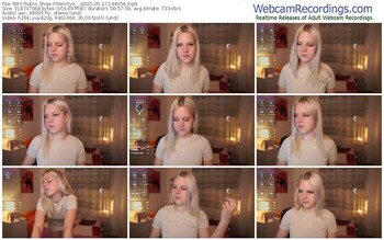 myfreecams-merrilyn__-05-27-2025-14-40-54